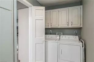 6652 Trident Way, Naples, FL 34108 - Photo 18