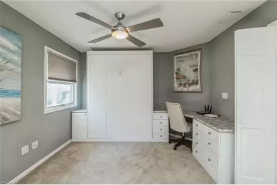 6652 Trident Way #J-1, Naples, FL 34108 - Photo 12