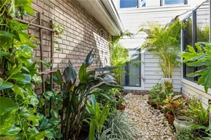 6652 Trident Way, Naples, FL 34108 - Photo 20