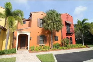 8997 Cambria Cir, Naples, FL 34113 - Photo 1