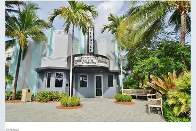 8997 Cambria Cir #2002, Naples, FL 34113 - Photo 10