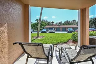 1265 Wildwood Lakes Blvd, Naples, FL 34104 - Photo 22