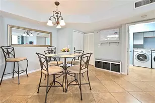 1265 Wildwood Lakes Blvd, Naples, FL 34104 - Photo 12