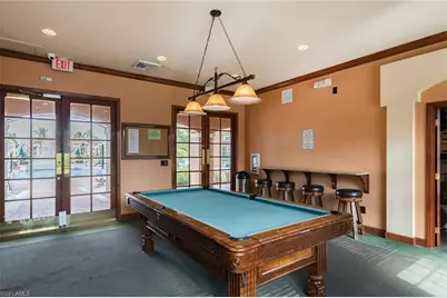 1265 Wildwood Lakes Blvd #3-103, Naples, FL 34104 - Photo 28