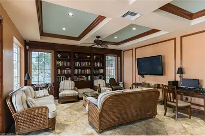 1265 Wildwood Lakes Blvd #3-103, Naples, FL 34104 - Photo 26