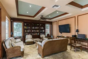 1265 Wildwood Lakes Blvd, Naples, FL 34104 - Photo 26