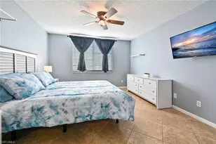 1265 Wildwood Lakes Blvd, Naples, FL 34104 - Photo 18