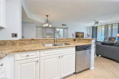 1265 Wildwood Lakes Blvd #3-103, Naples, FL 34104 - Photo 8