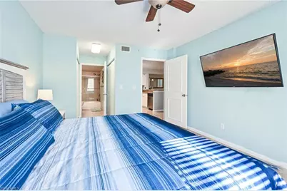 1265 Wildwood Lakes Blvd #3-103, Naples, FL 34104 - Photo 16