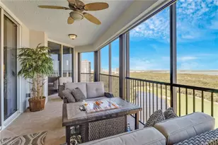23540 Via Veneto, Bonita Springs, FL 34134 - Photo 2