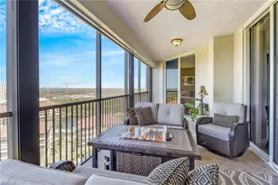 23540 Via Veneto, Bonita Springs, FL 34134 - Photo 32