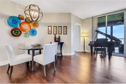 23540 Via Veneto #1604, Bonita Springs, FL 34134 - Photo 10