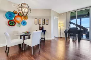 23540 Via Veneto, Bonita Springs, FL 34134 - Photo 10