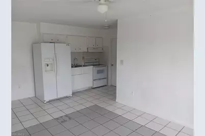 10710 Rosemary Dr #712, Bonita Springs, FL 34135 - Photo 2