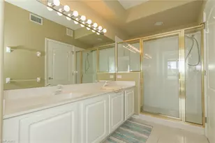 23770 Clear Spring Ct, Estero, FL 34135 - Photo 10