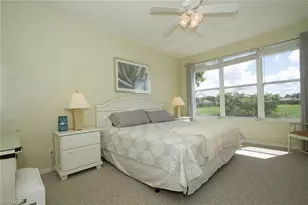 23770 Clear Spring Ct, Estero, FL 34135 - Photo 8