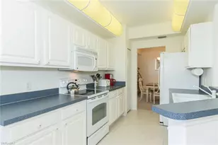 23770 Clear Spring Ct, Estero, FL 34135 - Photo 4