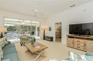 1025 Tarpon Cove Dr, Naples, FL 34110 - Photo 2