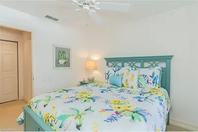 1025 Tarpon Cove Dr #203, Naples, FL 34110 - Photo 14