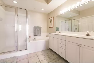 4120 Bayhead Dr #303, Bonita Springs, FL 34134 - Photo 22