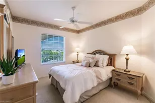 4120 Bayhead Dr, Bonita Springs, FL 34134 - Photo 26