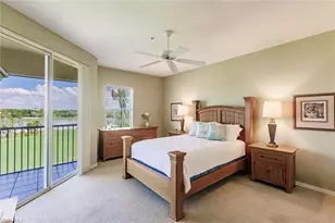 4120 Bayhead Dr, Bonita Springs, FL 34134 - Photo 18