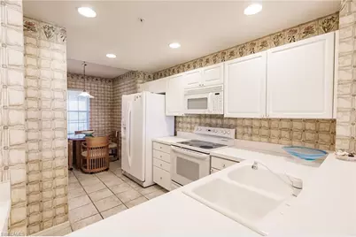 4120 Bayhead Dr #303, Bonita Springs, FL 34134 - Photo 12