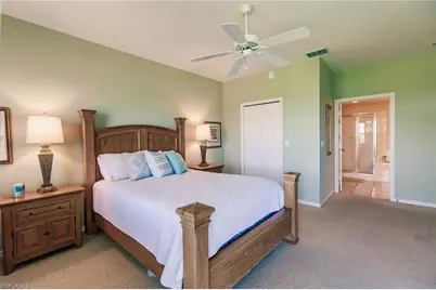 4120 Bayhead Dr #303, Bonita Springs, FL 34134 - Photo 20