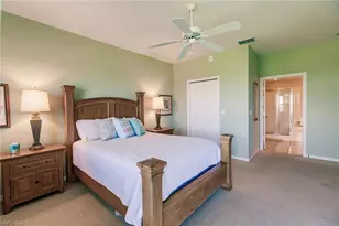 4120 Bayhead Dr, Bonita Springs, FL 34134 - Photo 20