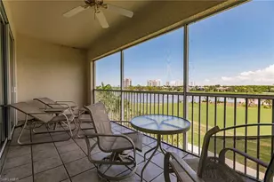 4120 Bayhead Dr, Bonita Springs, FL 34134 - Photo 32