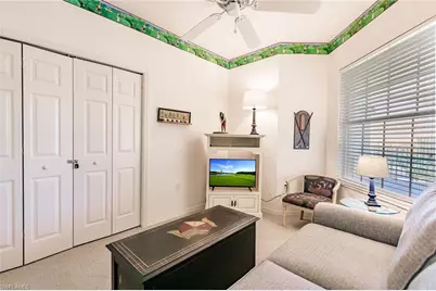 4120 Bayhead Dr #303, Bonita Springs, FL 34134 - Photo 24