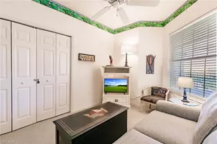 4120 Bayhead Dr, Bonita Springs, FL 34134 - Photo 24