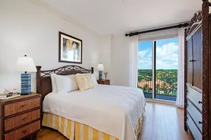 6597 Nicholas Blvd, Naples, FL 34108 - Photo 18