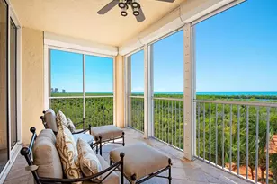 6597 Nicholas Blvd, Naples, FL 34108 - Photo 22