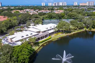6597 Nicholas Blvd, Naples, FL 34108 - Photo 44