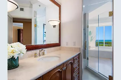 6597 Nicholas Blvd #803, Naples, FL 34108 - Photo 14