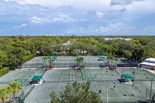 6597 Nicholas Blvd, Naples, FL 34108 - Photo 46