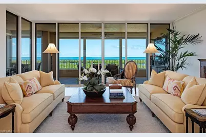 6597 Nicholas Blvd #803, Naples, FL 34108 - Photo 1