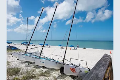 6597 Nicholas Blvd #803, Naples, FL 34108 - Photo 42