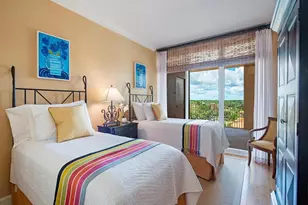 6597 Nicholas Blvd, Naples, FL 34108 - Photo 20