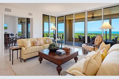 6597 Nicholas Blvd #803, Naples, FL 34108 - Photo 2