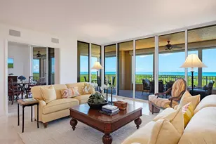 6597 Nicholas Blvd, Naples, FL 34108 - Photo 2