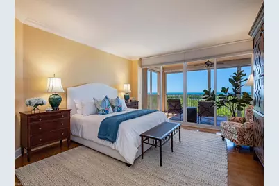 6597 Nicholas Blvd #803, Naples, FL 34108 - Photo 12