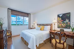 6597 Nicholas Blvd, Naples, FL 34108 - Photo 16