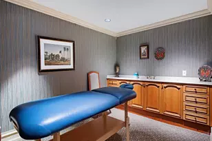 6597 Nicholas Blvd, Naples, FL 34108 - Photo 30