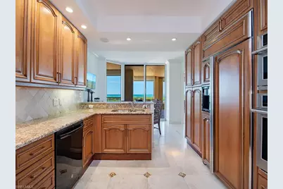 6597 Nicholas Blvd #803, Naples, FL 34108 - Photo 10