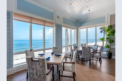 6597 Nicholas Blvd #803, Naples, FL 34108 - Photo 34