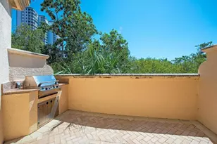 6597 Nicholas Blvd, Naples, FL 34108 - Photo 28