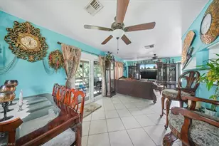 916 Euclid Ave, Lehigh Acres, FL 33972 - Photo 16