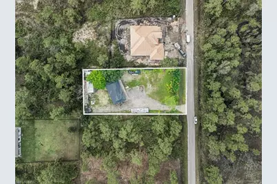 916 Euclid Ave, Lehigh Acres, FL 33972 - Photo 38